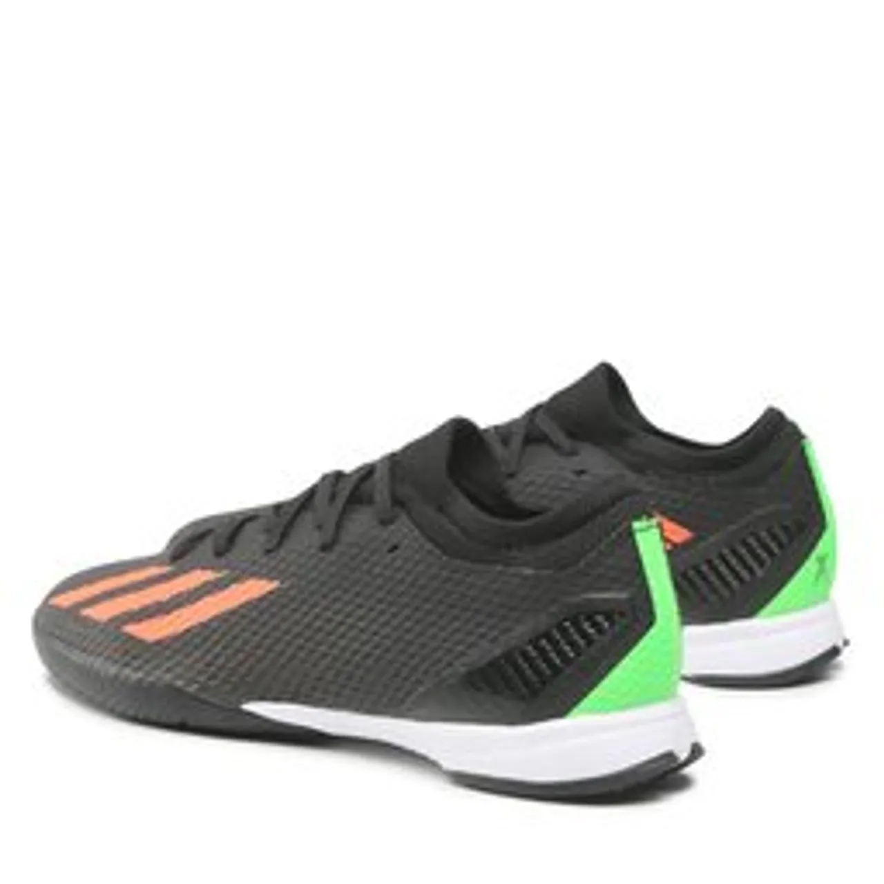 Schuhe adidas X Speedportal.3 In GW8465 Cblack/Solred/Tmsog