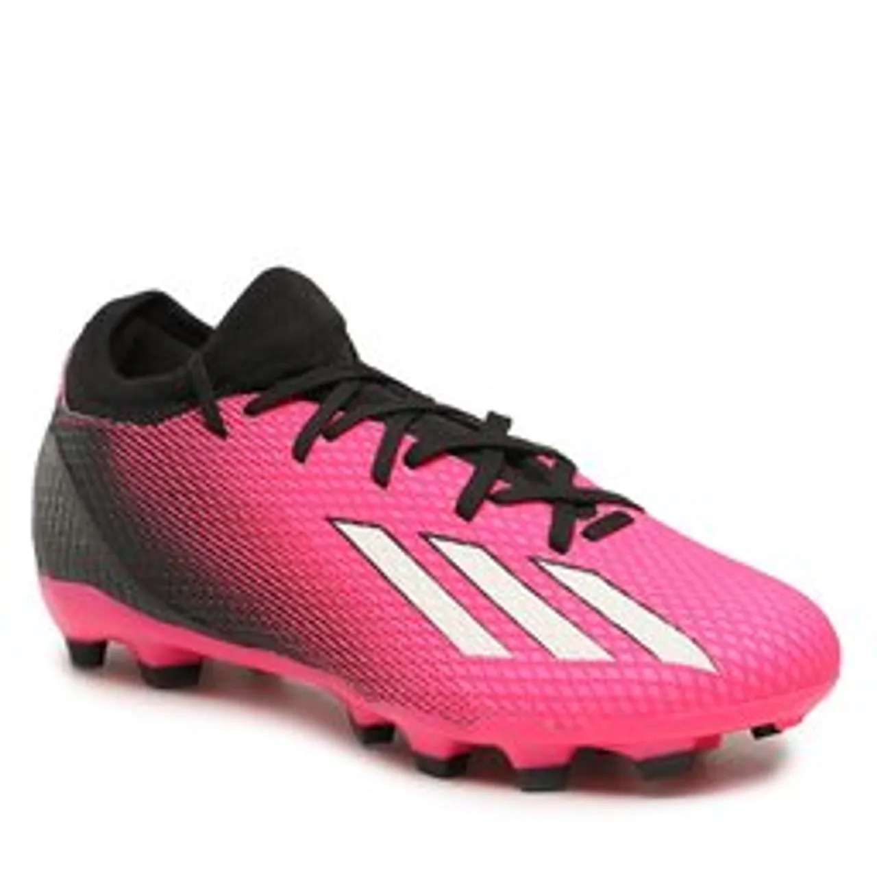 Schuhe adidas X Speedportal.3 Multi-Ground Boots GZ2477 Pink