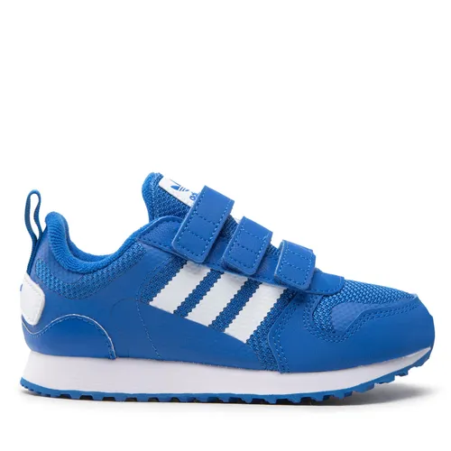 Schuhe adidas Zx 700 Hd Cf C GV8869 Blue/Ftwwht/Blue