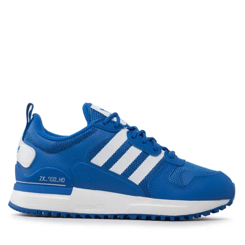Schuhe adidas Zx 700 Xd J GV8867 Blue/Ftwwht/Blue