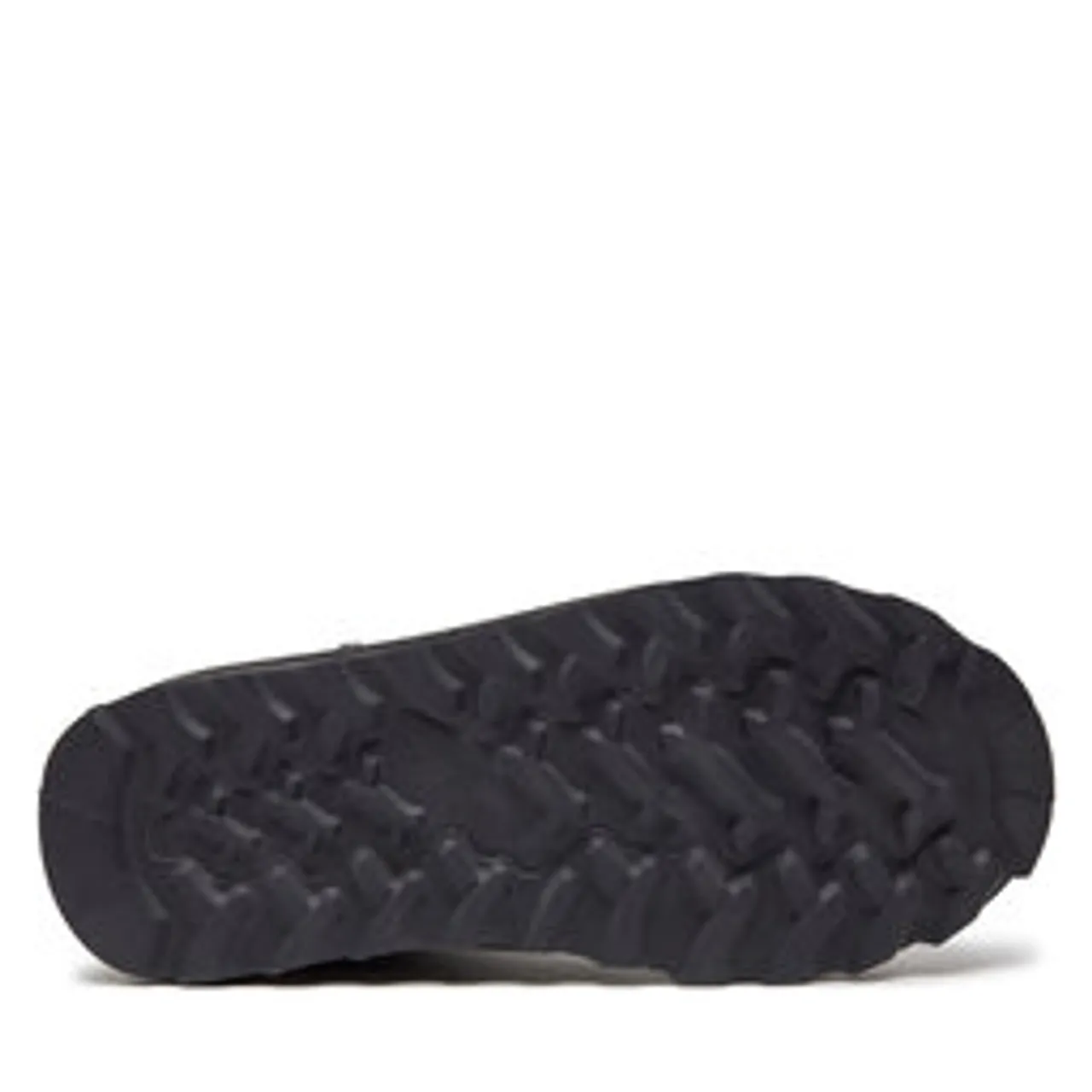 Schuhe Bearpaw Alyssa 2130W Charcoal