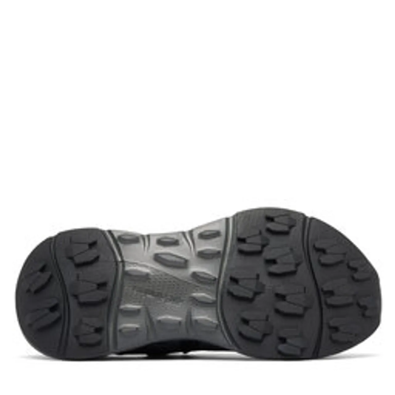 Schuhe Columbia Youth Drainmaker XTR 2062261 Black XTR