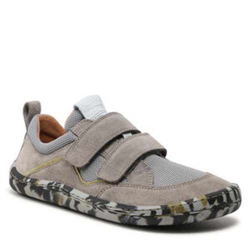 Schuhe Froddo - Barefoot D-Velcro G3130223-7A 7