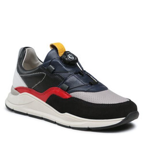 Schuhe Froddo - Julio W G3130218-1 1