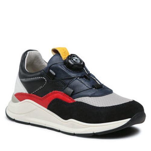 Schuhe Froddo - Julio W G3130218-1 1
