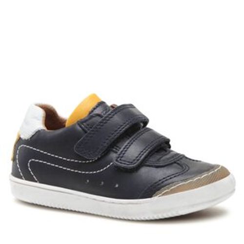 Schuhe Froddo - Miroko G3130217 0