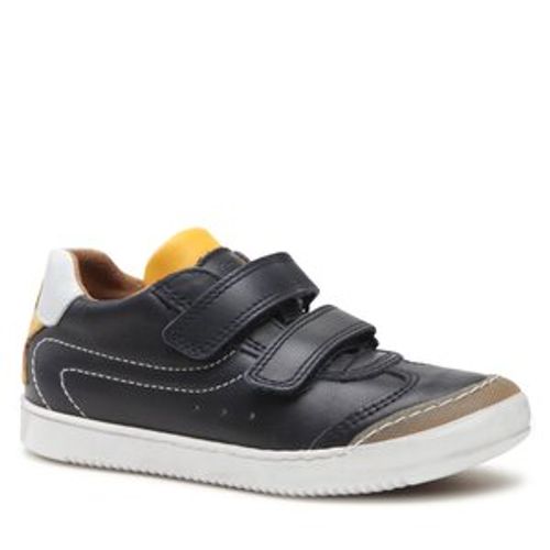 Schuhe Froddo - Miroko G3130217 0