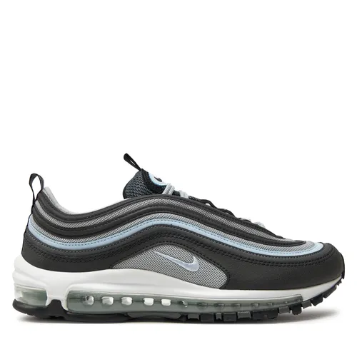 Schuhe Nike Air Max 97 921826 019 Black/Blue Tint/Iron Grey