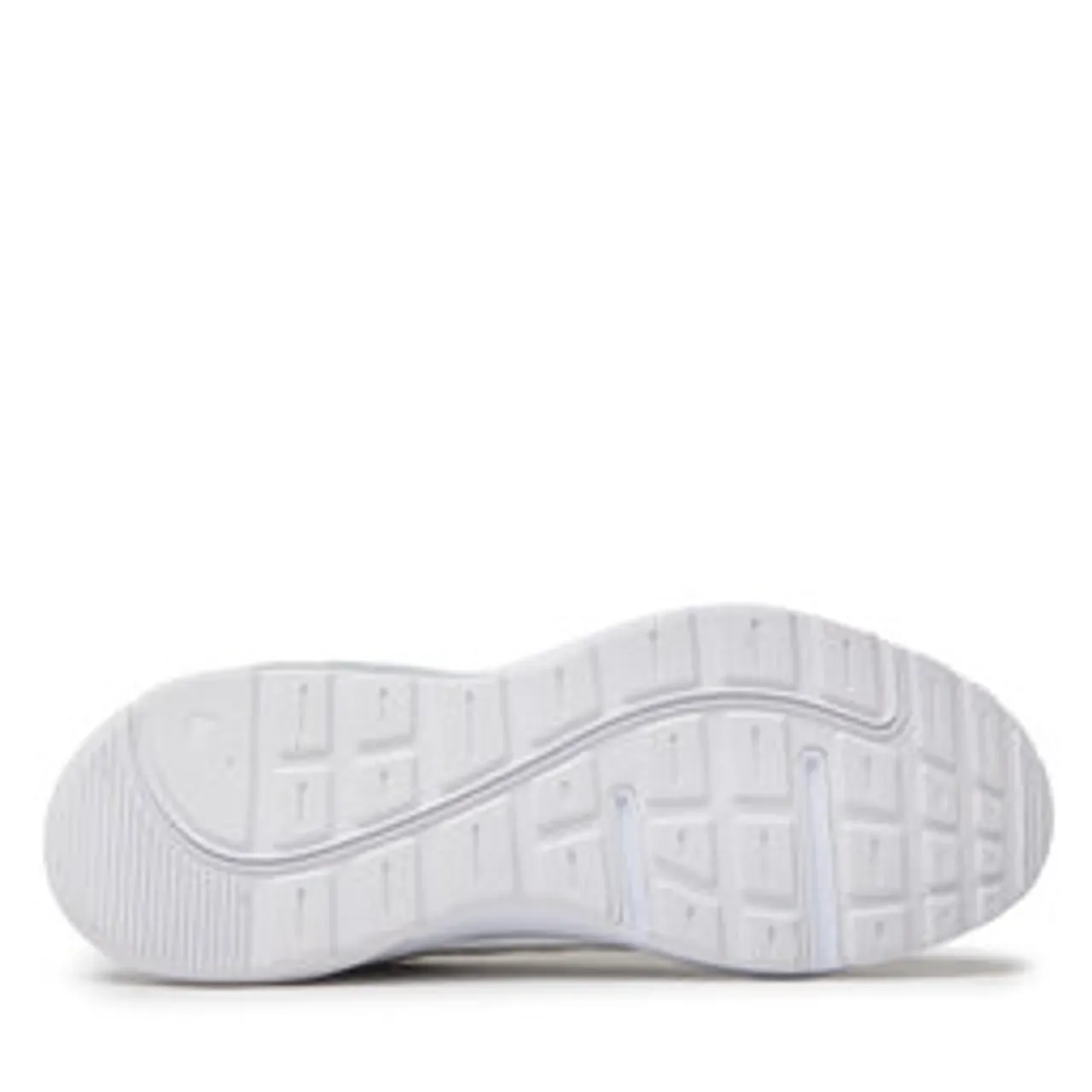 Schuhe Nike Air Max Ap CU4870 102 White