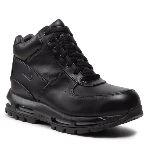 Schuhe Nike Air Max Goadome 865031 009 Blsck/Black/Black