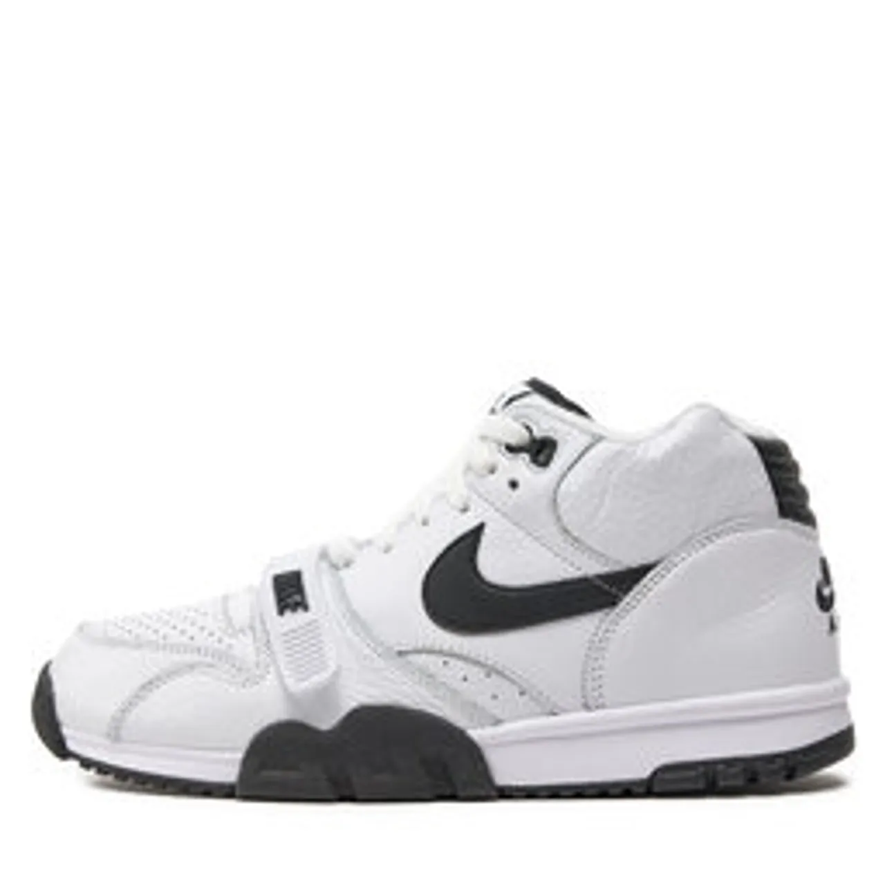 Schuhe Nike Air Trainer 1 FB8066 100 White/Black/White