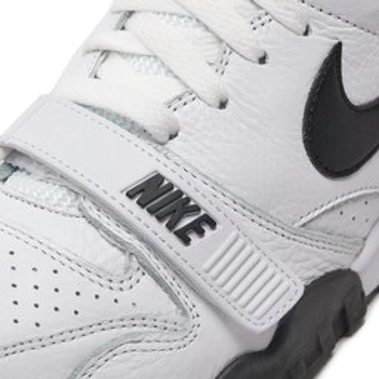 Schuhe Nike Air Trainer 1 FB8066 100 White/Black/White