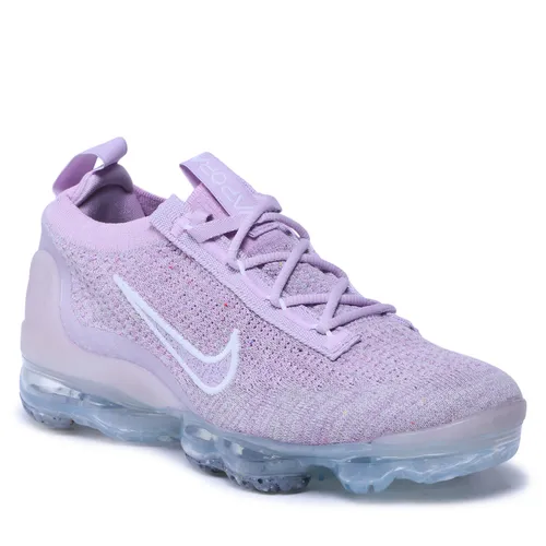 Schuhe Nike Air Vapormax 2021 Fk DH4088 600 Lt Arctic Pink/Iced Lilac