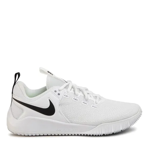Schuhe Nike Air Zoom Hyperace 2 AR5281 101 White/Black