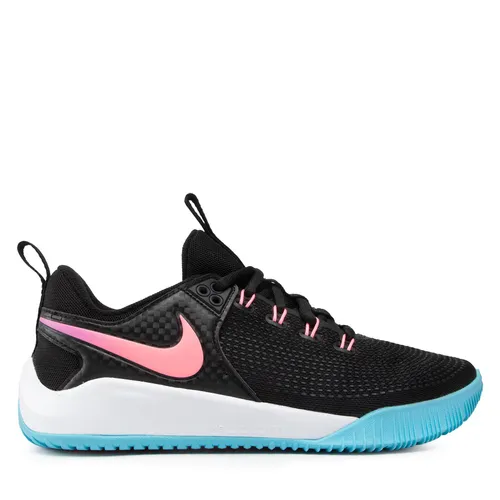 Schuhe Nike Air Zoom Hyperace 2 Se DM8199 064 Black/Multi Color/Sunset Pulse
