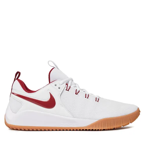 Schuhe Nike Air Zoom Hyperace 2 Se DM8199 101 White/Team Crimson