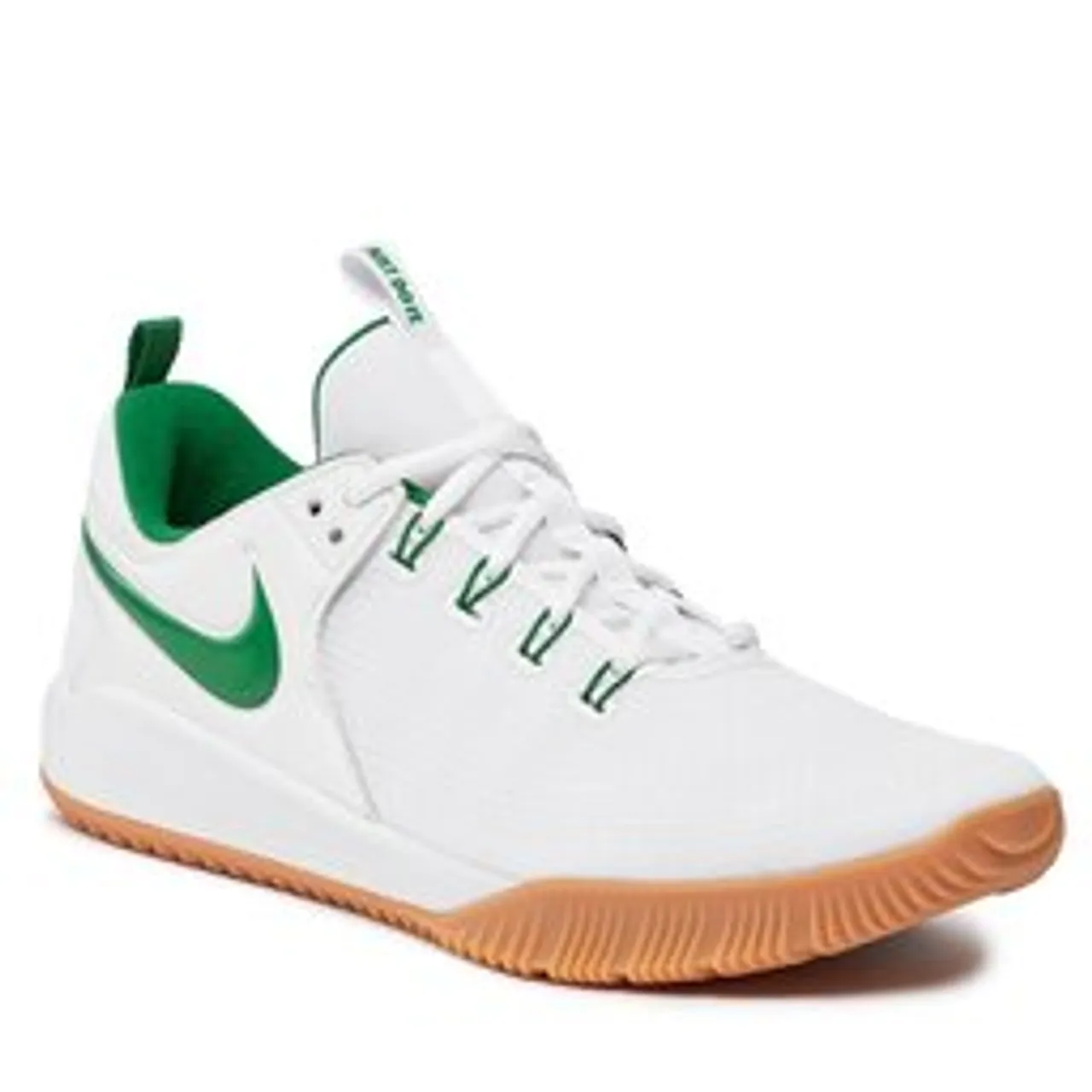 Schuhe Nike Air Zoom Hyperace 2 Se DM8199 102 White/Apple Green/White
