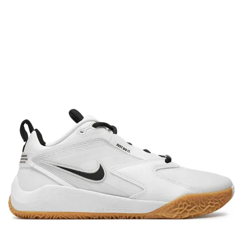 Schuhe Nike Air Zoom Hyperace 3 FQ7074 101 White/Black/Phanton Dust