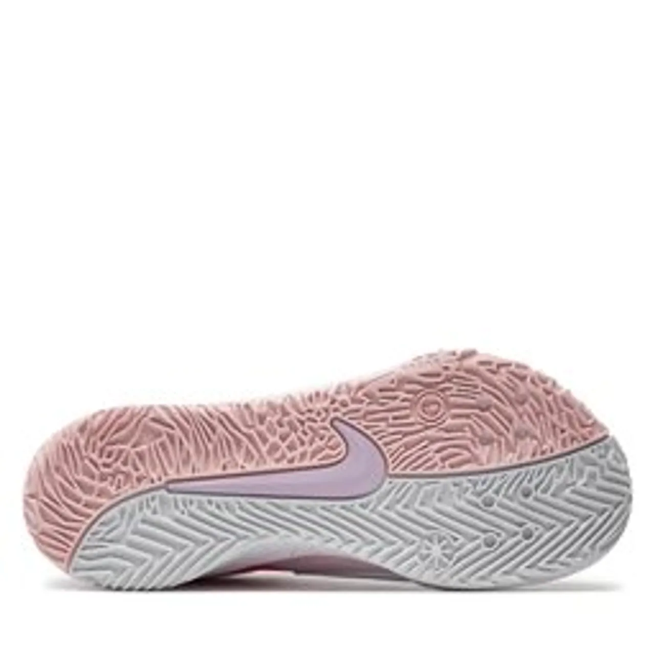 Schuhe Nike Air Zoom Hyperace 3 Se HF3239 100 White/Hyper Pink/Mint Foam