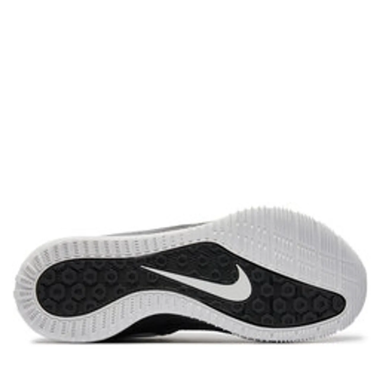 Schuhe Nike Air Zoom Hyperrace 2 AR5281 001 Black/White