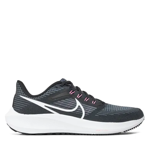 Schuhe Nike Air Zoom Pegasus DH4071 010 Black/White/Ashen Slate