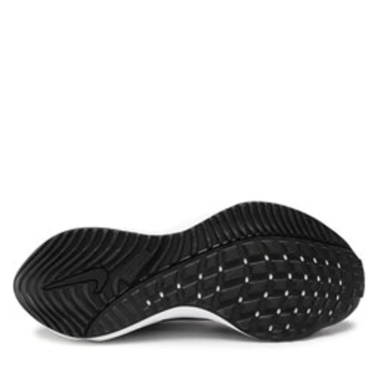 Schuhe Nike Air Zoom Vomero 16 DA7245 001 Black/White/Anthracite