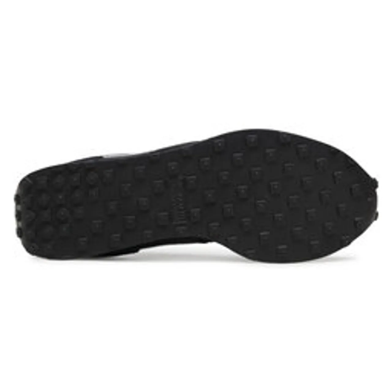 Schuhe Nike Challenger Og CW7645 002 Black/White