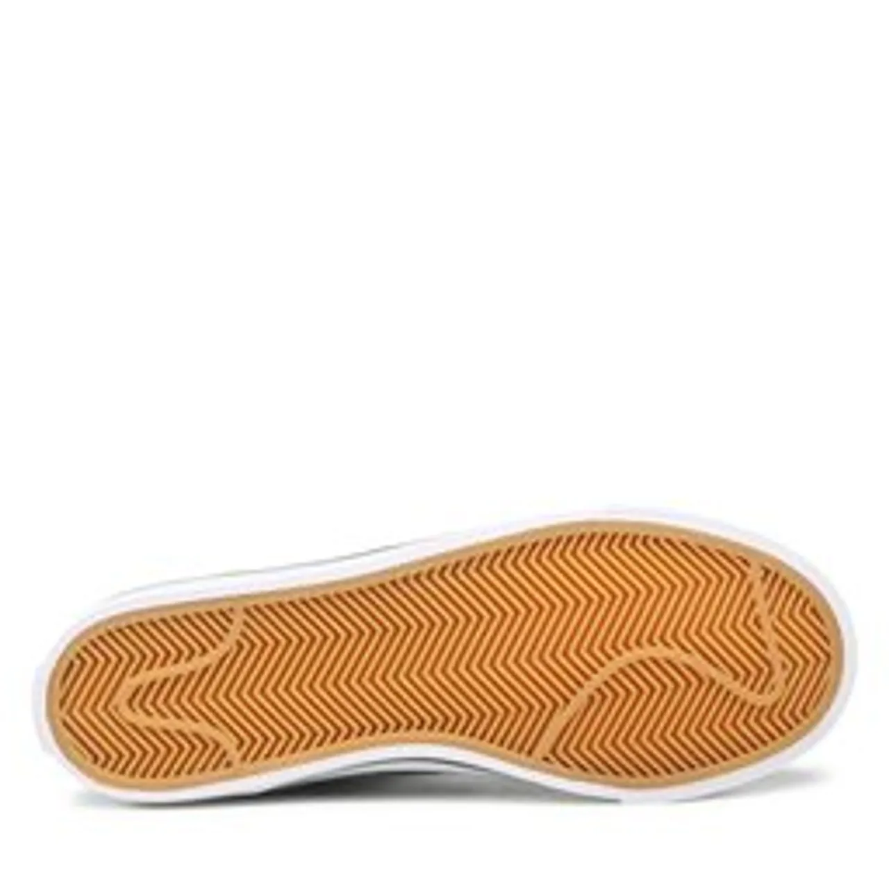 Schuhe Nike Court Legacy (Gs) DA5380 002 Black/White/Gum Light Brown