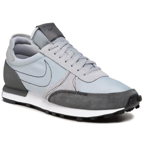 Schuhe Nike Dbreak-Type CT2556 001 Wolf Grey/Black/Iron Grey