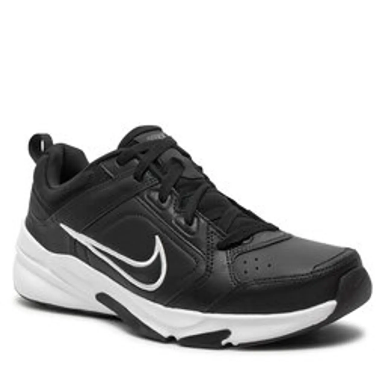 Schuhe Nike Defyallday DJ1196 002 Schwarz