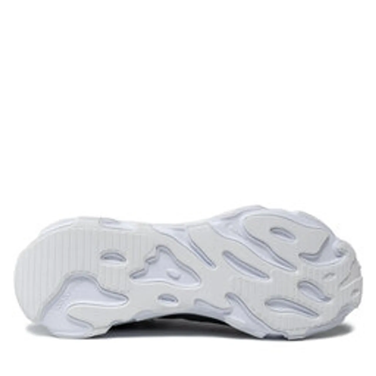 Schuhe Nike React Live CV1772 003 Black/White/Dk Smoke Grey