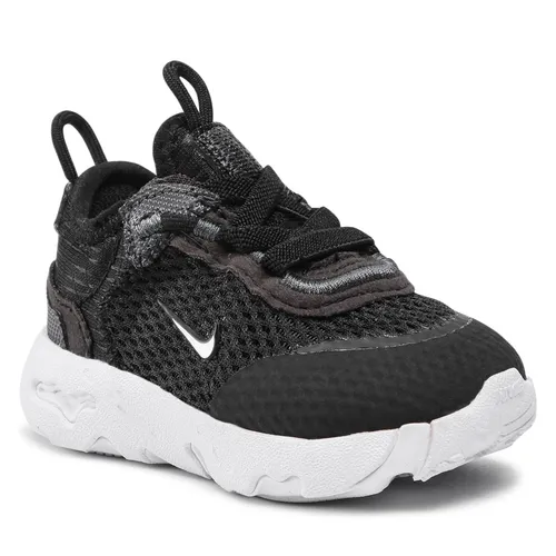Schuhe Nike Rt Live (TD) CW1620 003 Black/White/Dk Smoke Grey