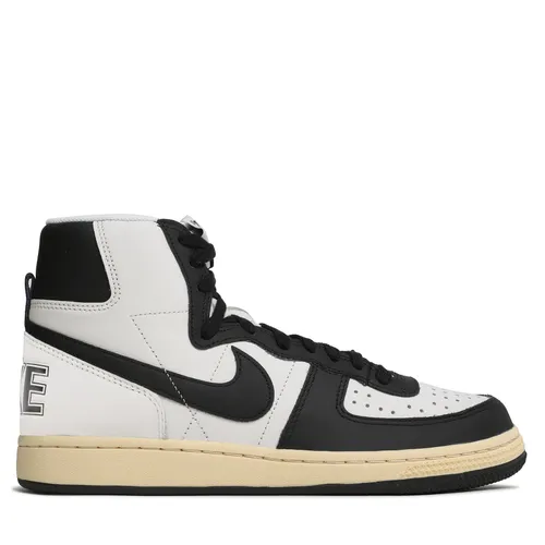 Schuhe Nike Terminator High Prm FD0394 030 Phantom/Black/Pale Vanilla