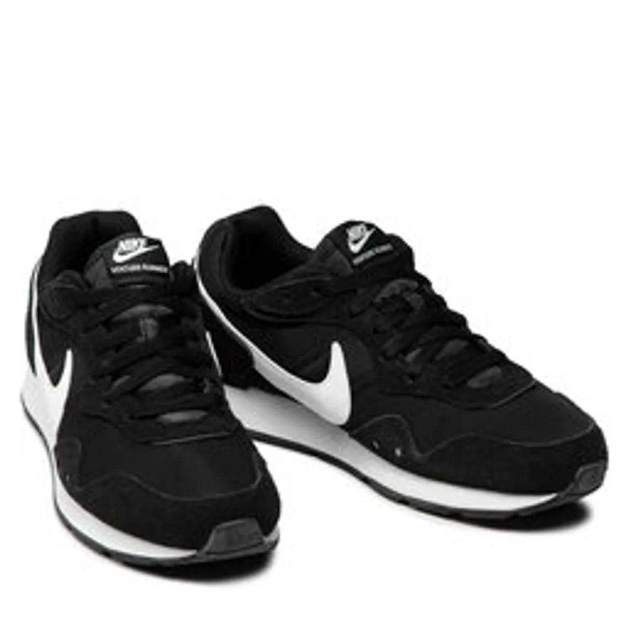Schuhe Nike Venture Runner CK2944 002 Black/White/Black