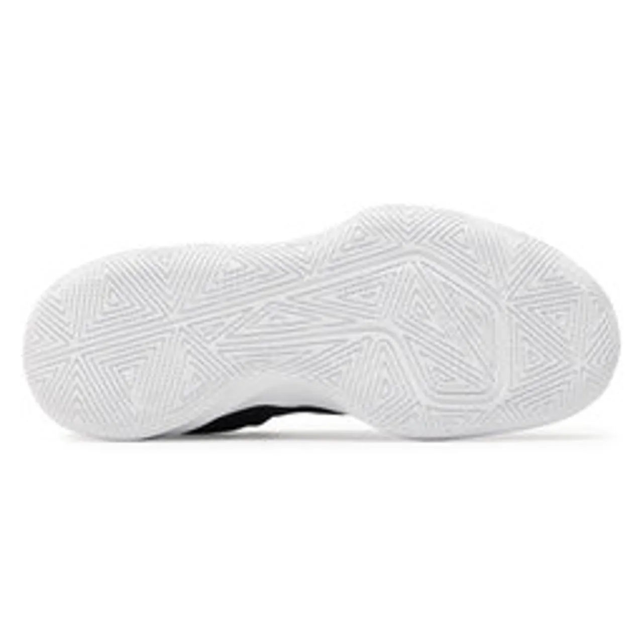 Schuhe Nike Zoom Hyperspeed Court CI2964 010 Black/White