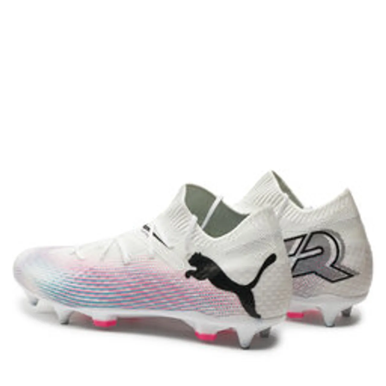 Schuhe Puma Future 7 Pro MxSG 10770601 01 Weiß