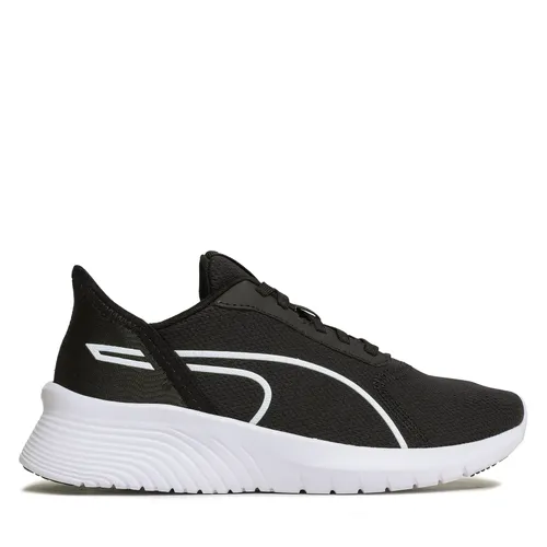 Schuhe Puma Remedie Wn's 376809 01 Puma Black/Puma White