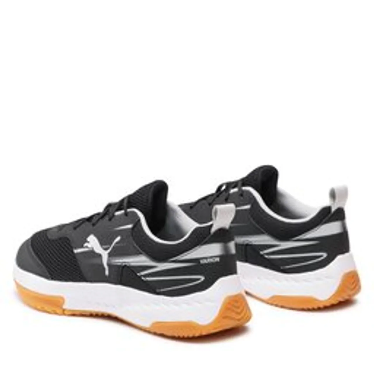 Schuhe Puma Varion II 107342 01 Black