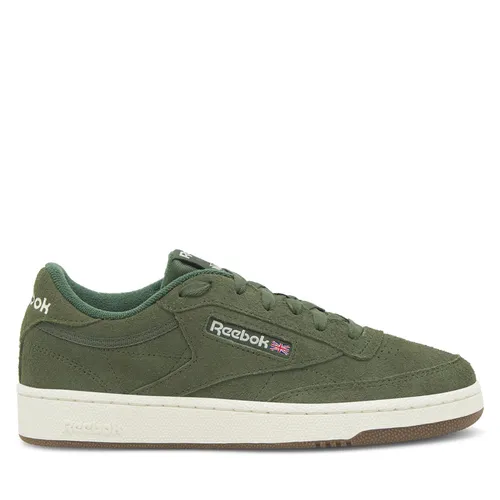 Schuhe Reebok 100033002-W Green