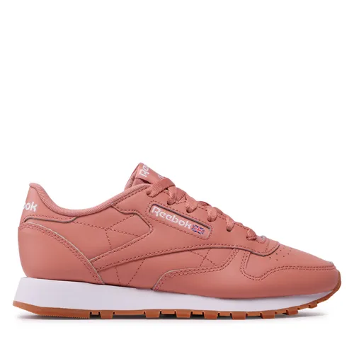 Schuhe Reebok Classic Leather GY6811 Cacome/Cacome/Ftwwht