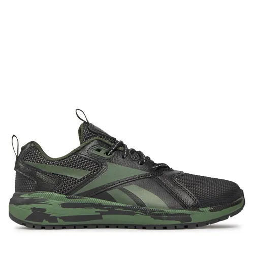 Schuhe Reebok Durable Xt IE4187 Green