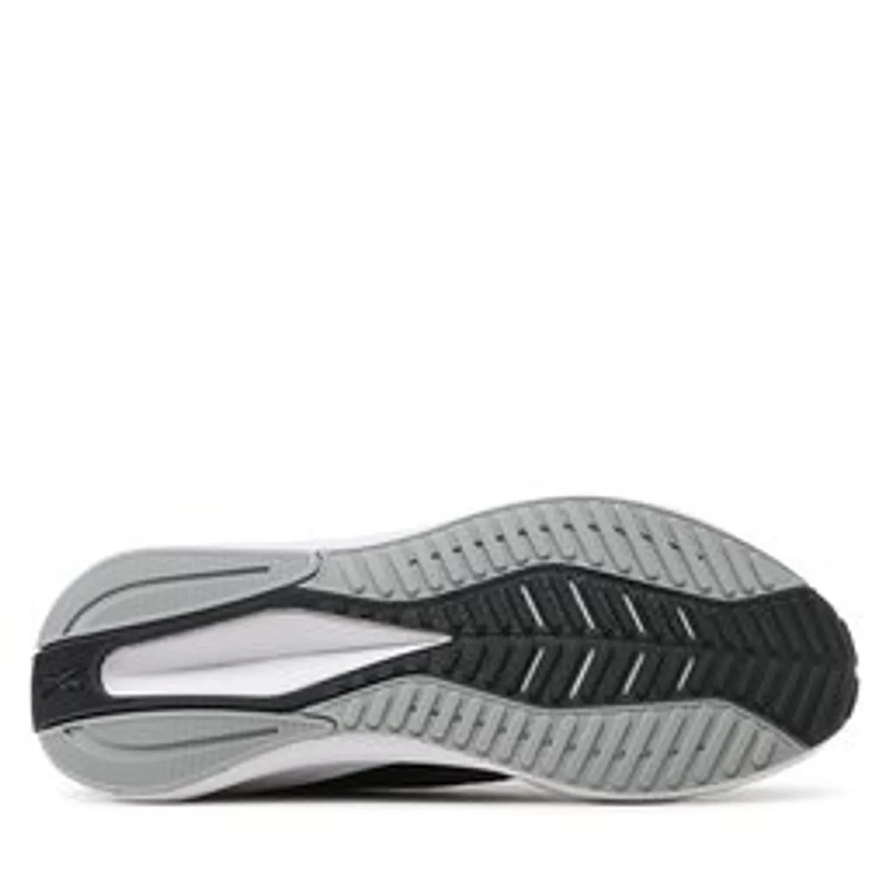 Schuhe Reebok Energen Tech Plus HP9286 Black