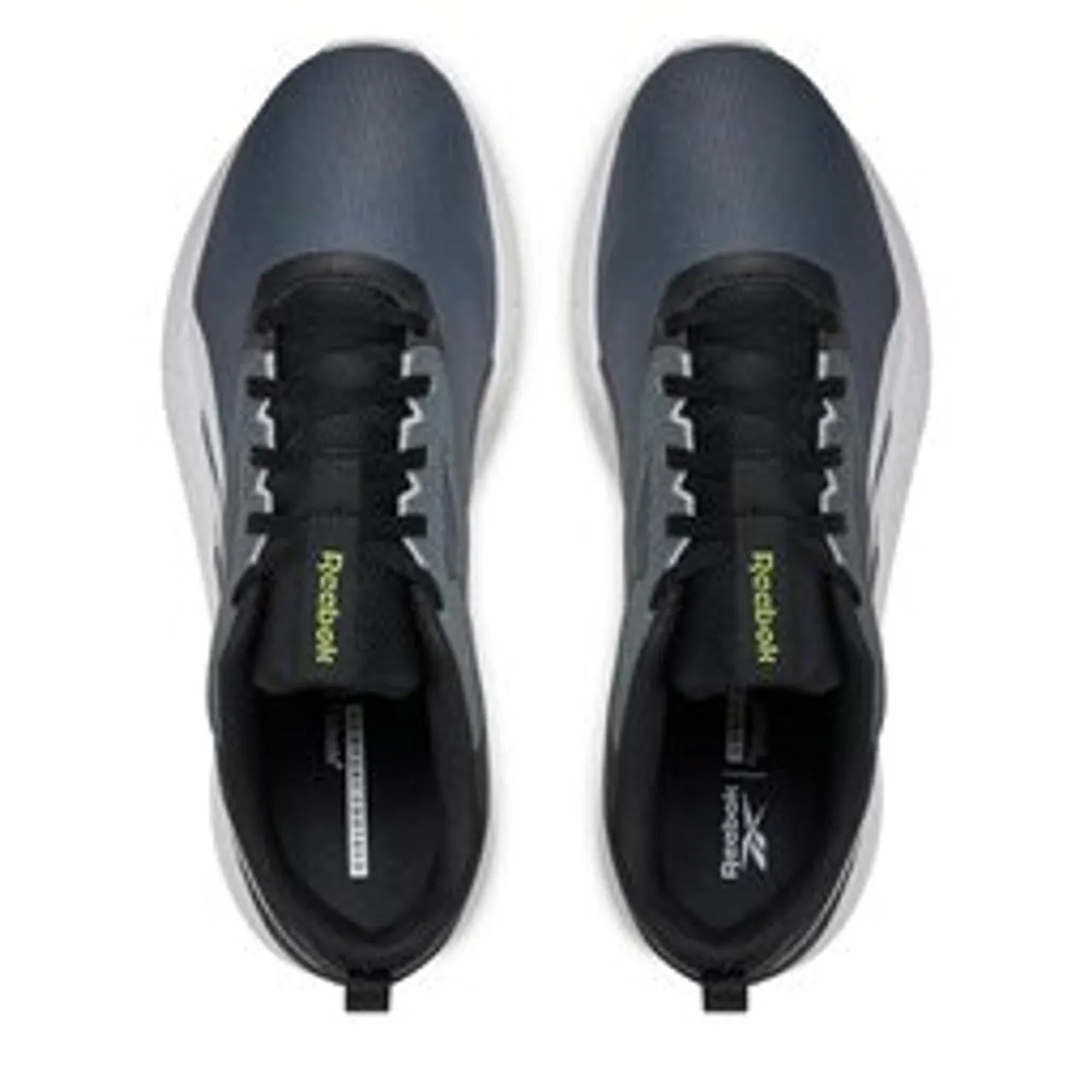 Schuhe Reebok Flexagon Energy 4 HP8015 Black