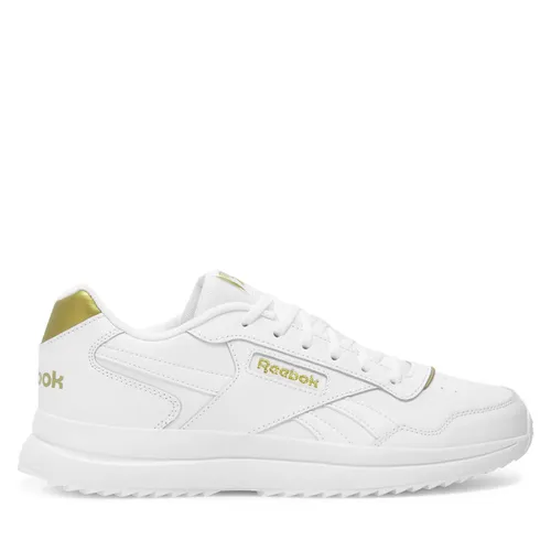 Schuhe Reebok Glide Sp 100033040 White