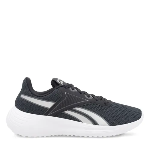 Schuhe Reebok Lite 3.0 HR0157 Black