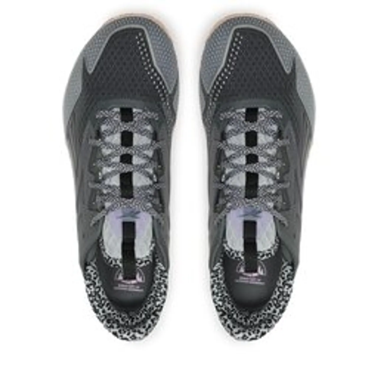 Schuhe Reebok Nano X2 TR Adventure IG0071 Grau