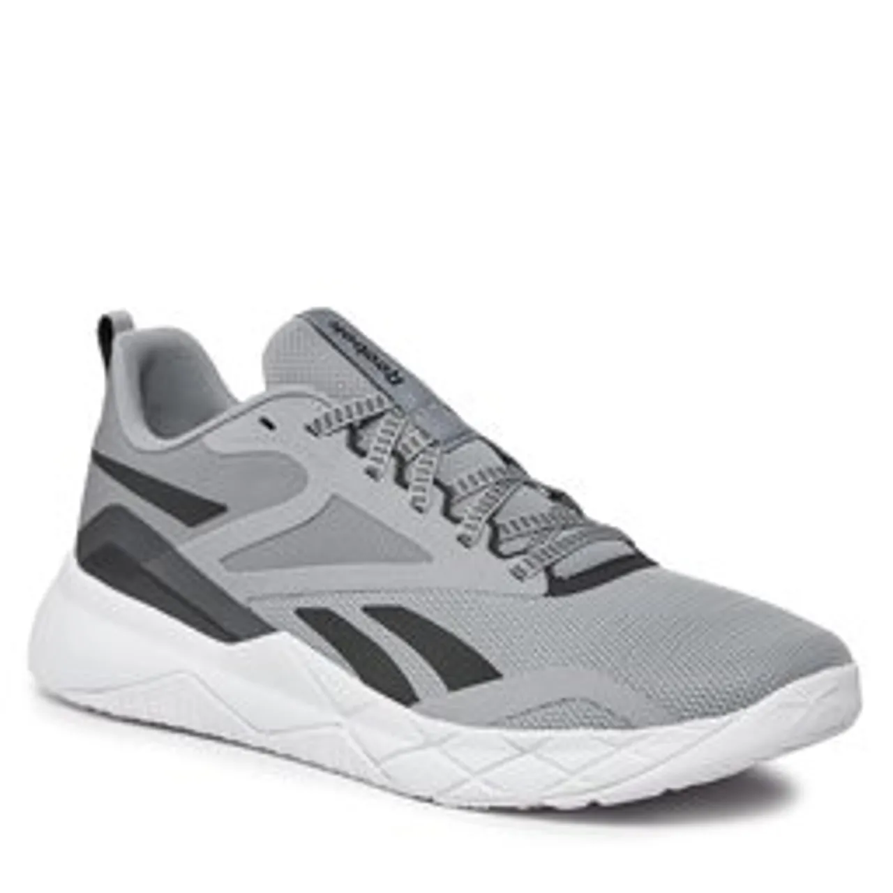 Schuhe Reebok Nfx Trainer ID5031 Grey