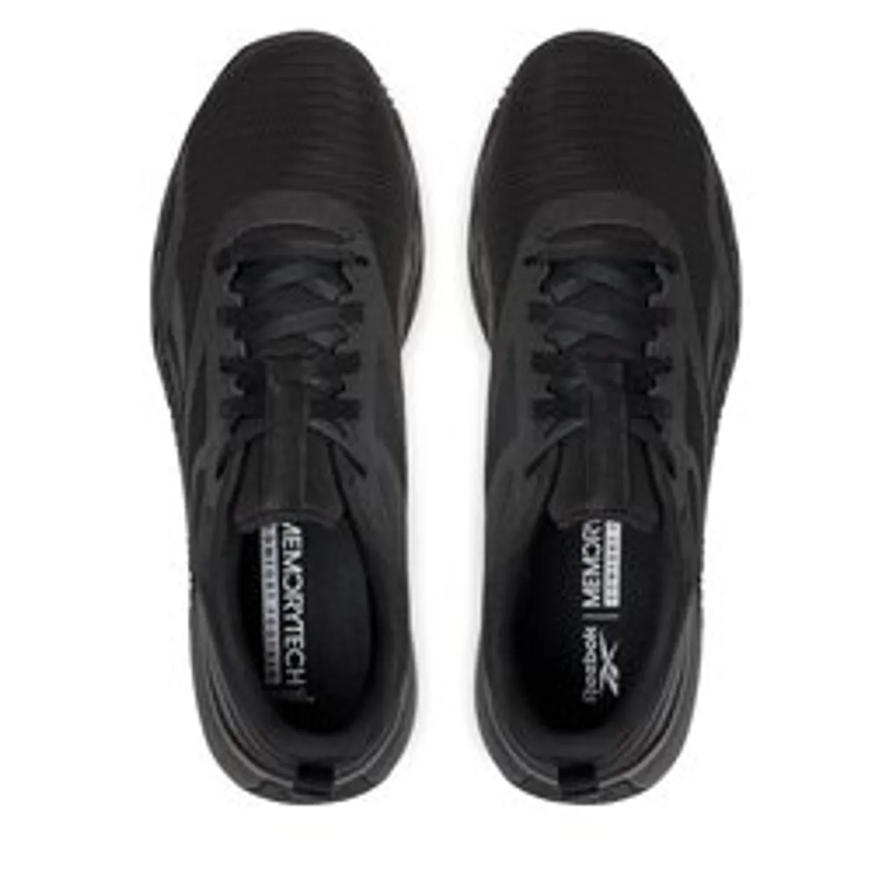 Schuhe Reebok NFX Trainers ID5030 Black