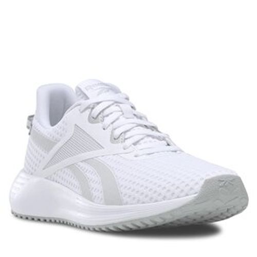 Schuhe Reebok - Reebok Lite Plus 3 Shoes GY3973 Weiß