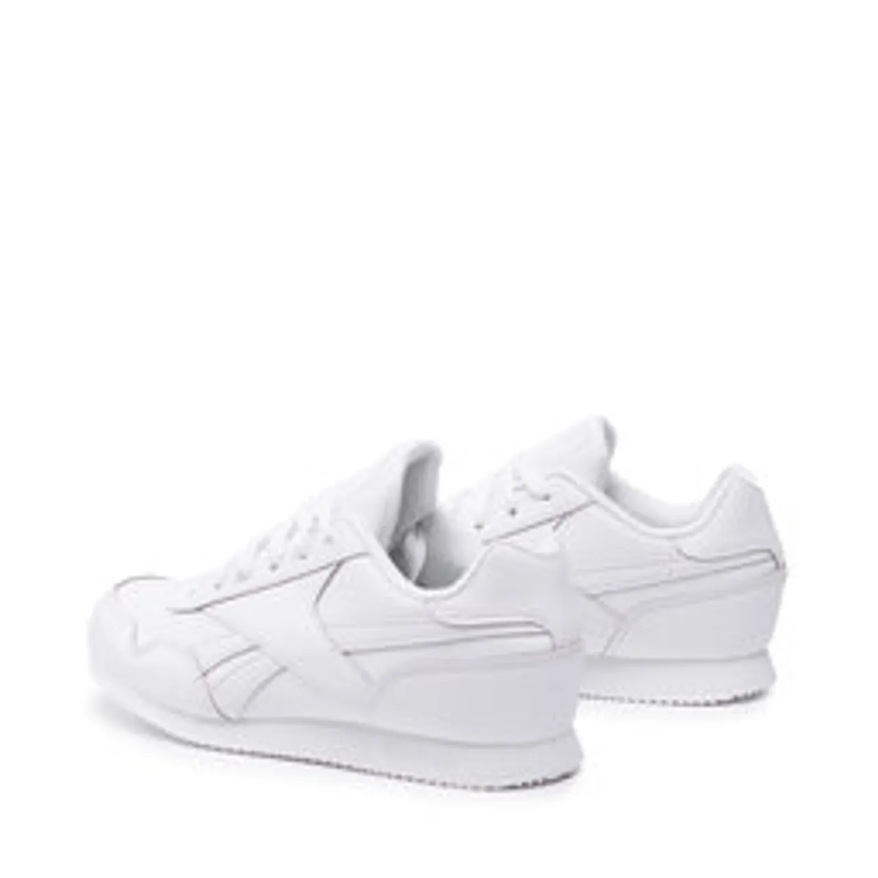 Schuhe Reebok Royal Cljog 3.0 FV1493 White/White/White
